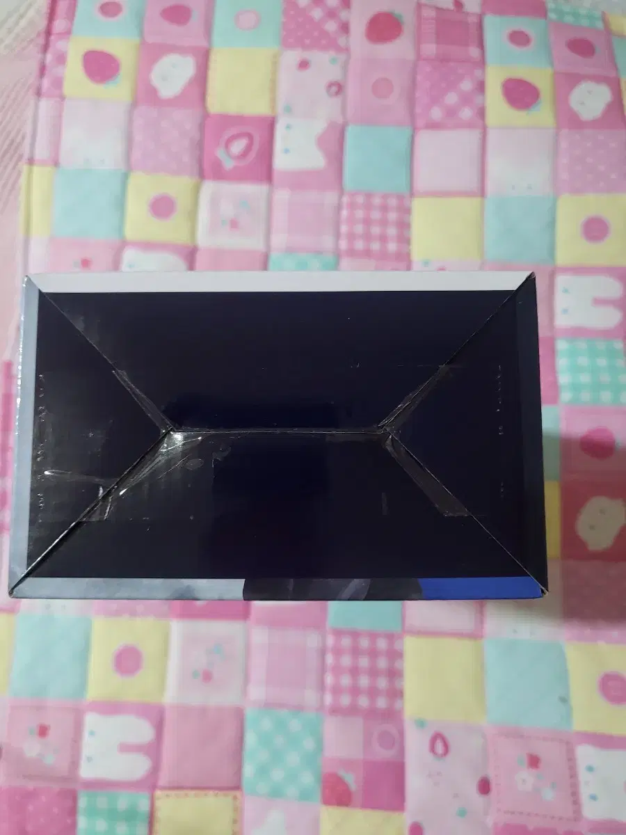 thumbnail-3